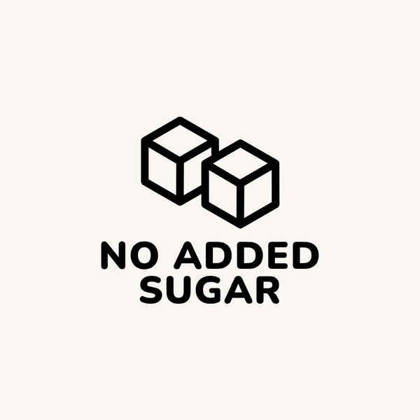 Sugar‑Free Hydration: Why Clean Beats Sweet