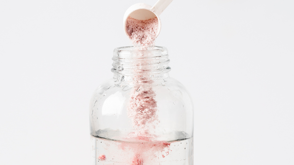 Scoop It Your Way: Customising Your Hydration with Kokee