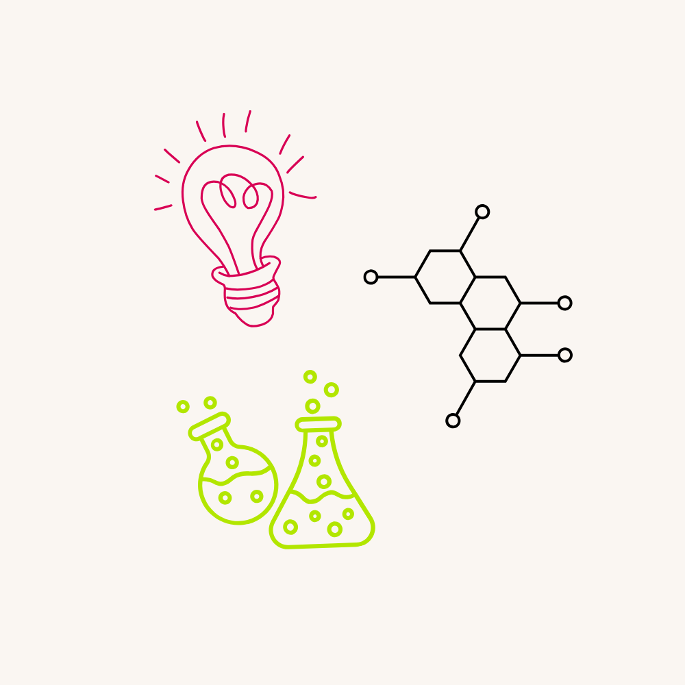 Electrolytes Demystified: Why They’re Essential Beyond Just Water - Kokee