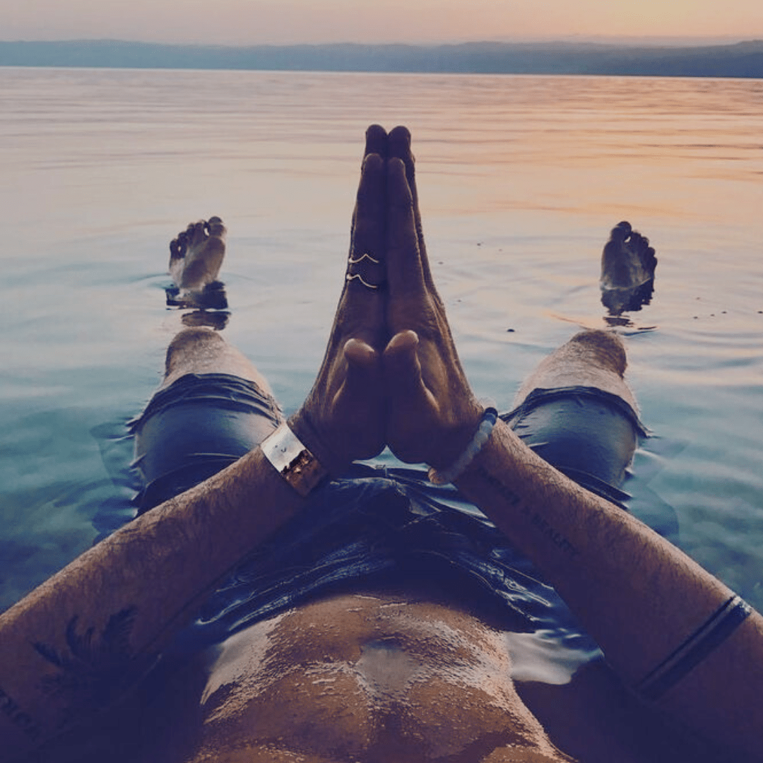 Running on Empty: The Hidden Dangers of Electrolyte Imbalance - Kokee