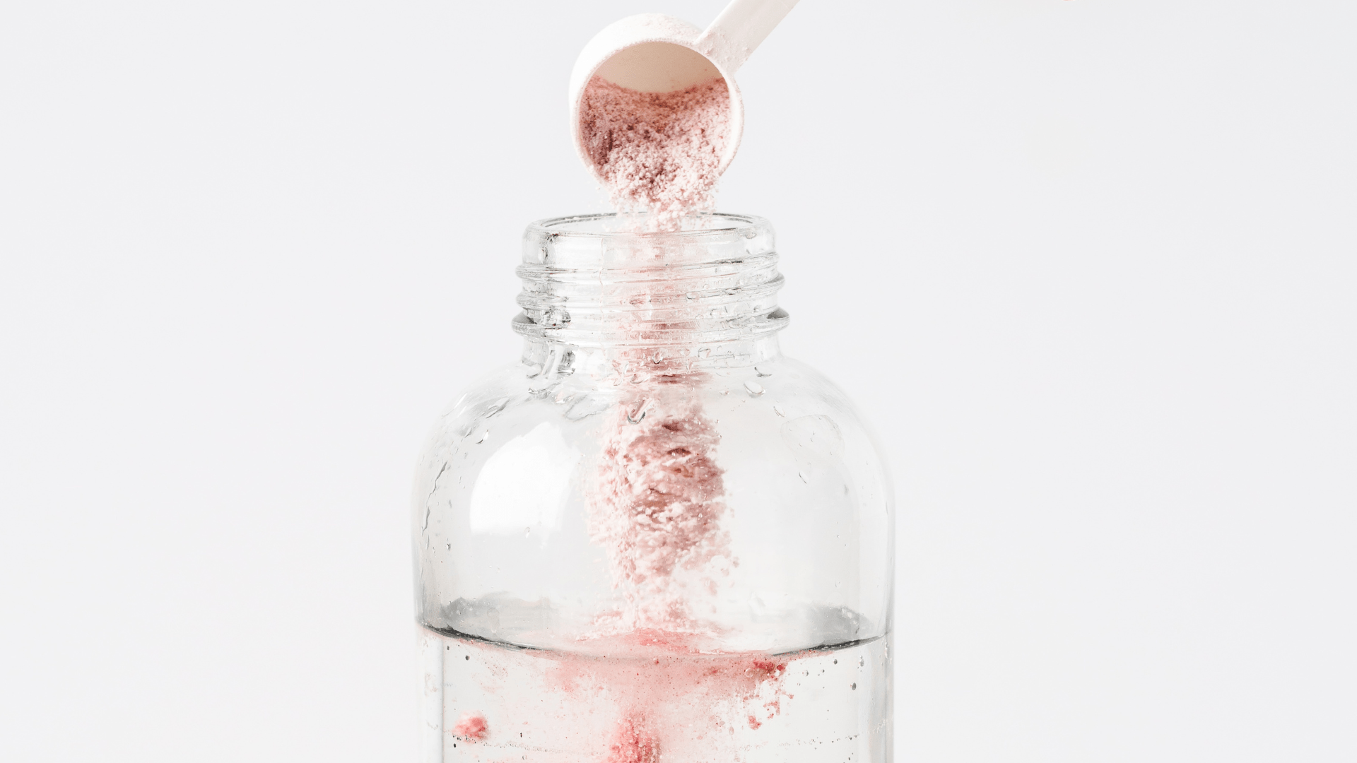 Scoop It Your Way: Customising Your Hydration with Kokee - Kokee