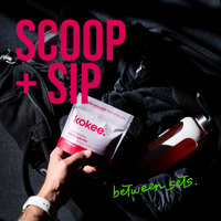Everyday Electrolyte Mix