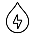 BALANCED formula