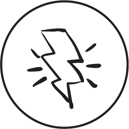 BALANCED ELECTROLYTE MIX