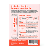 Naartjie Strawberry | 20 Pack