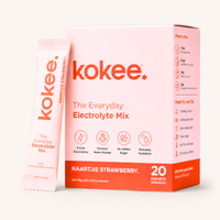 Naartjie Strawberry | 20 Pack