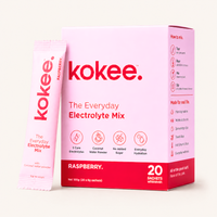 Raspberry | 20 Pack
