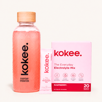 Raspberry | 20 Pack