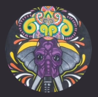 Yoga Republic