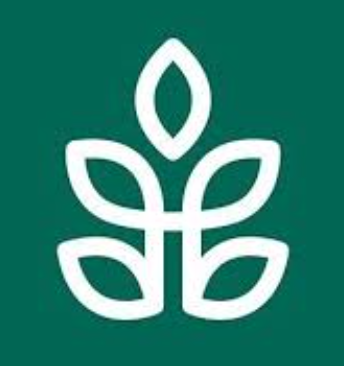 Faithful-to-nature | Rosebank