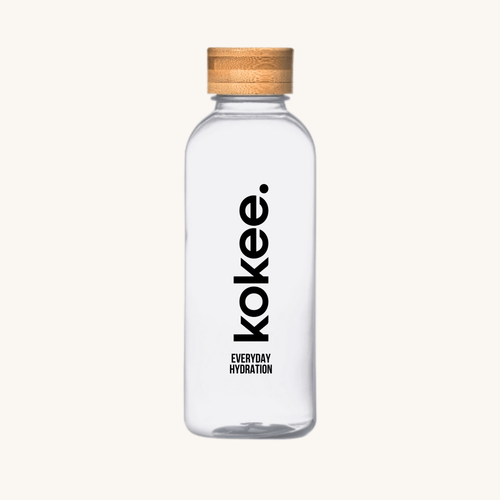 Kokee Bottle - Kokee