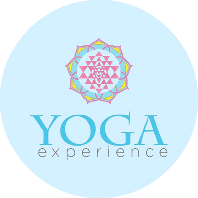 Yoga Experience | Wanderers club