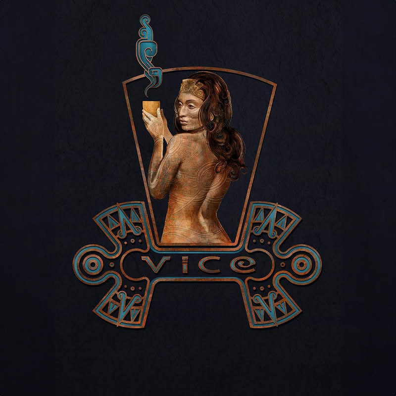 Vice